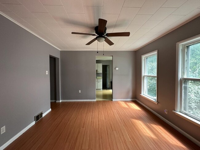 Building Photo - 213 Fletcher Ave