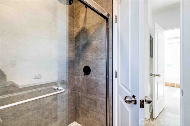 Building Photo - 10108 Fernglen Ave