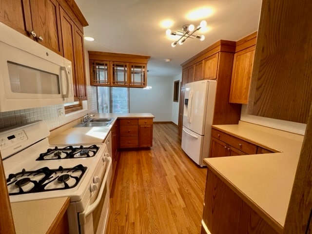 Building Photo - 1216 Wendy Dr