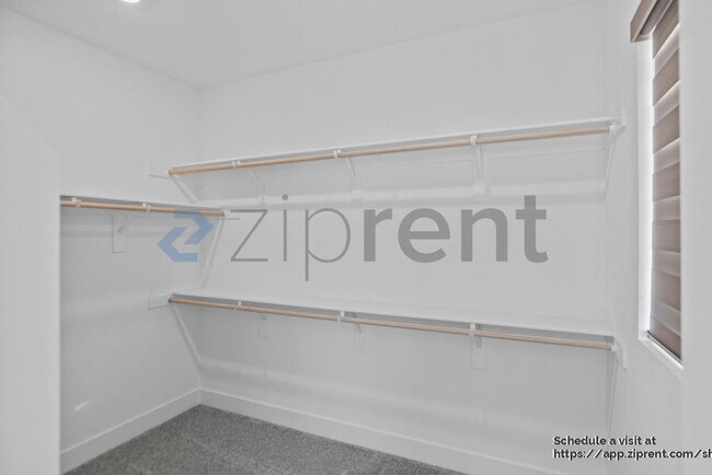 Building Photo - 53 W San Francisco Dr