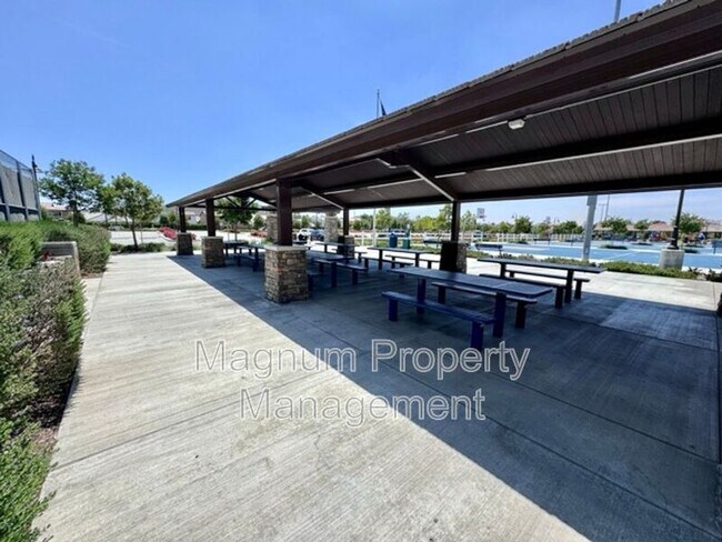 Building Photo - 29357 Caravel Dr