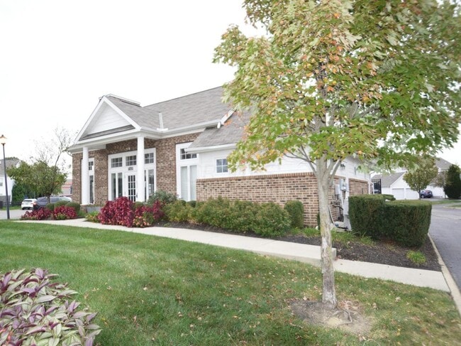 Building Photo - 7304 Cayman Ln