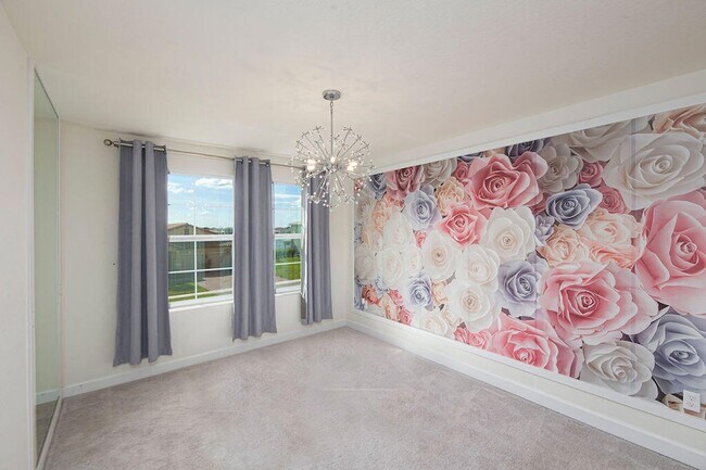 Building Photo - 12523 NW Copper Creek Dr