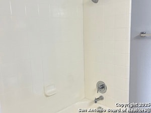 Building Photo - 6906 Opal Cliffs