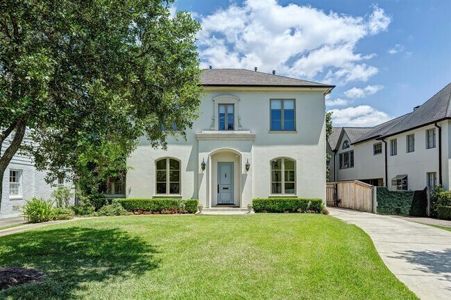 Primary Photo - 3020 Ella Lee Ln