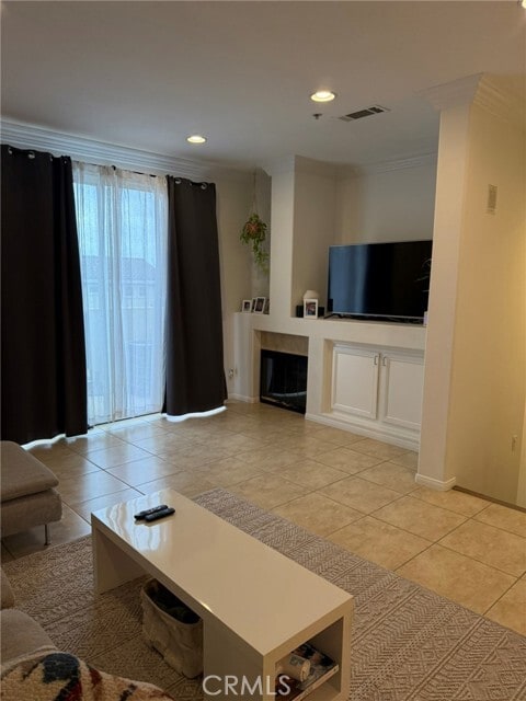 Building Photo - 28512 Salerno Dr