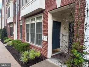 Building Photo - 4521 Whittemore Pl