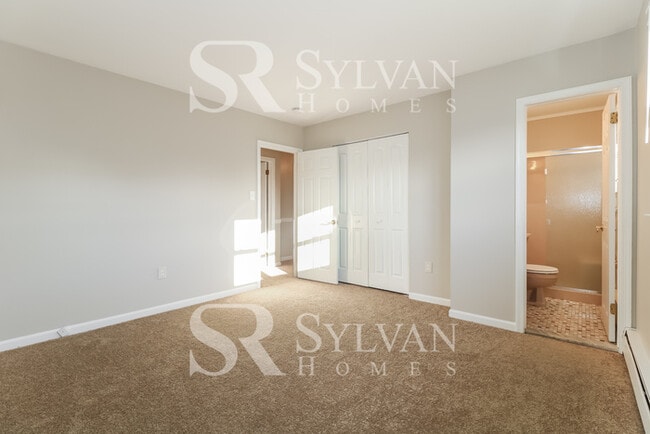 Building Photo - Carve Out a Great Life Here!