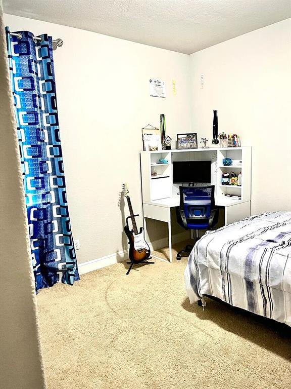 Building Photo - 4221 Borho Ranch St