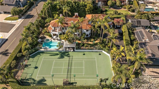 Building Photo - 31941 Paseo Cielo