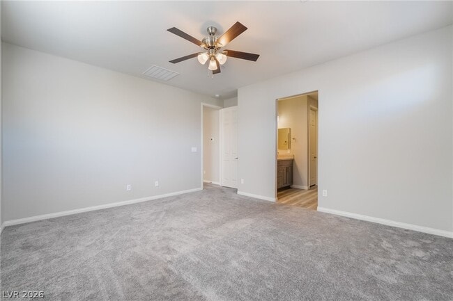 Building Photo - 184 Pace Ave