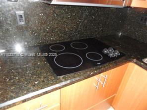 Building Photo - 7928 Harding Ave