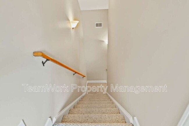 Building Photo - 2936 Sugarberry Ln