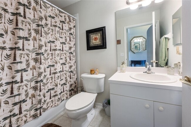Building Photo - 2895 Cypress Trace Cir
