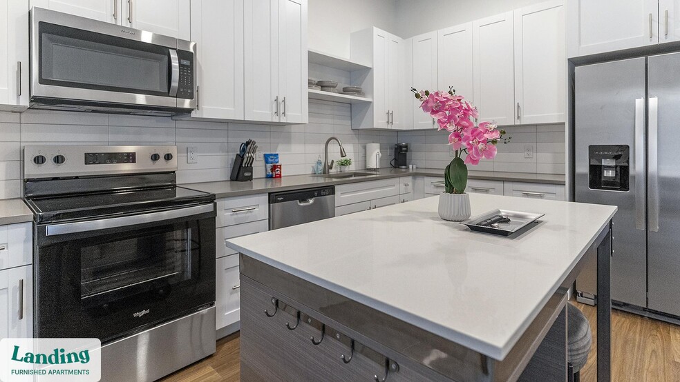 Building Photo - 515 Corso Ln