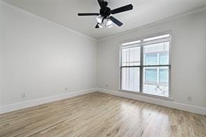 Building Photo - 4144 Grassmere Ln