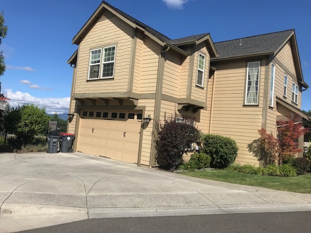 Building Photo - 3610 Jerome Ln
