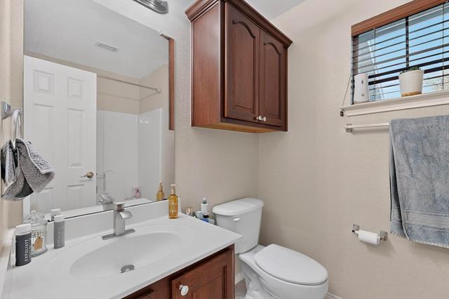 Building Photo - 7112 Eagle Vail Dr