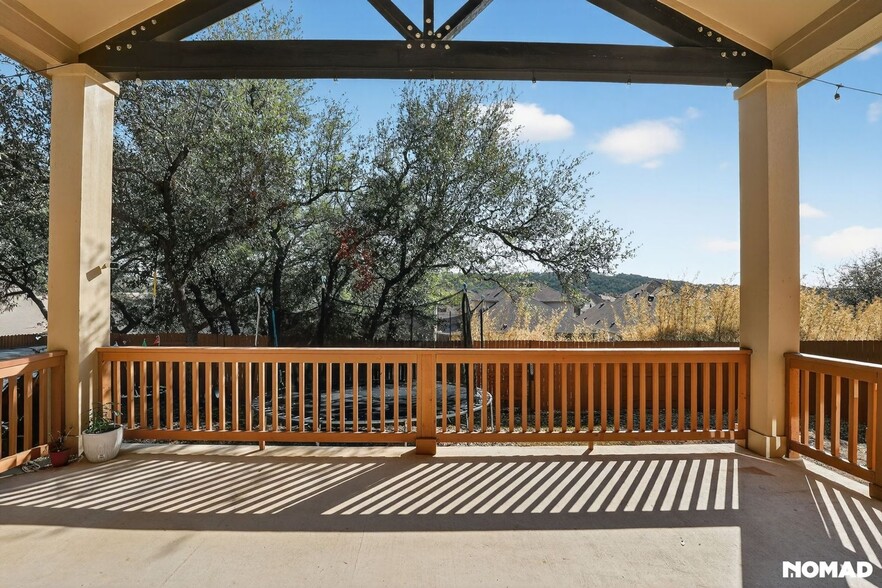 Building Photo - 1809 Shoshone Ct