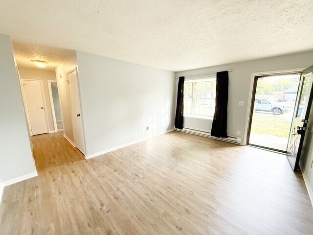 Building Photo - 3020 Pawnee Ct