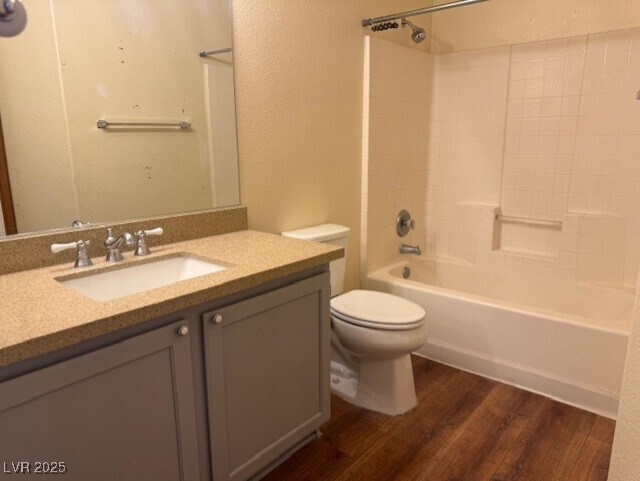 Building Photo - 4555 E Sahara Ave