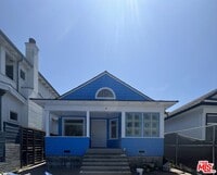 Building Photo - 24 Dudley Ave