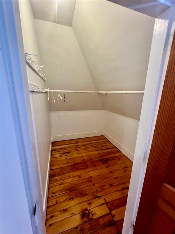 Building Photo - 50 Pond St