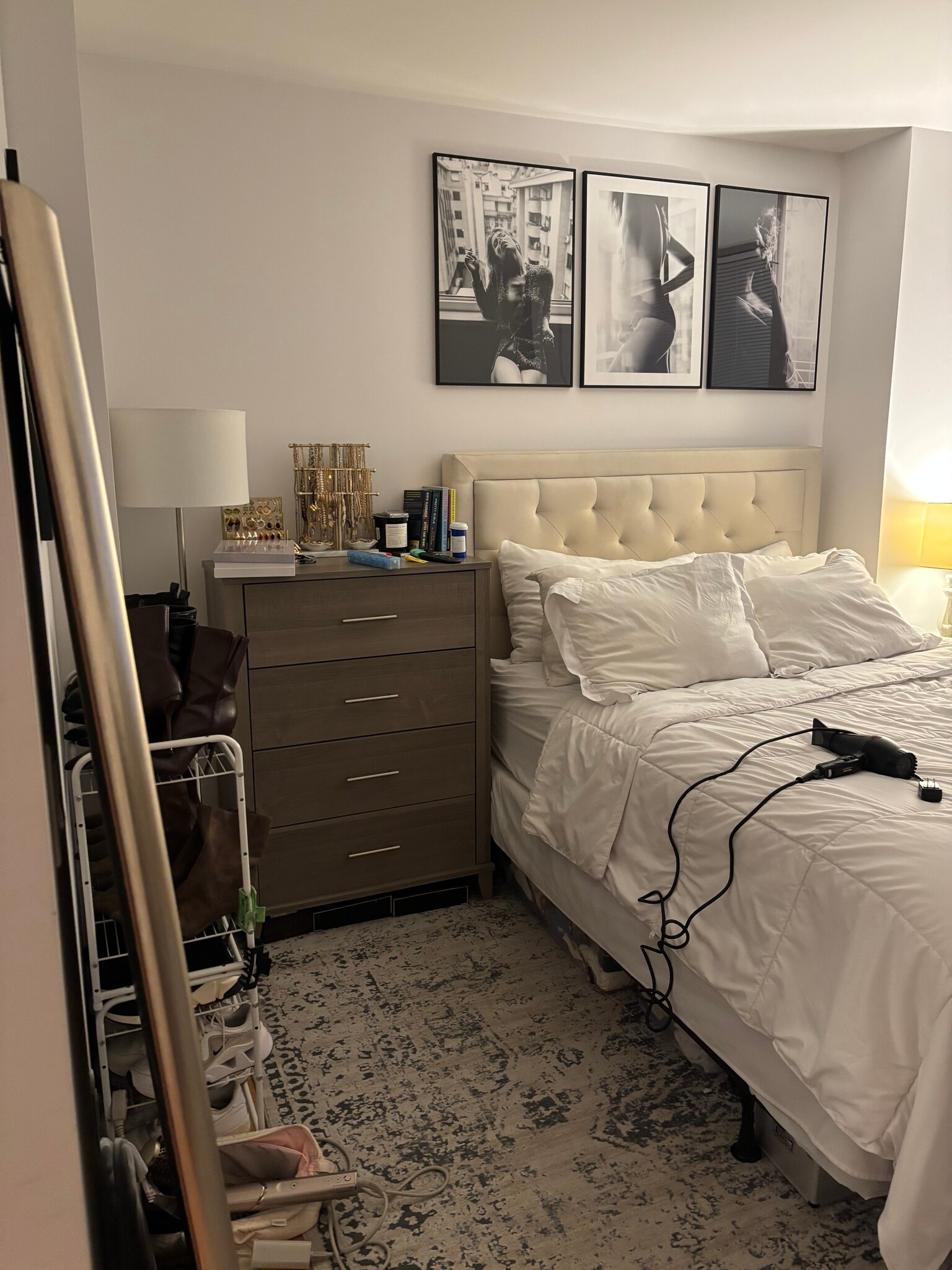 Building Photo - 290 8th Ave