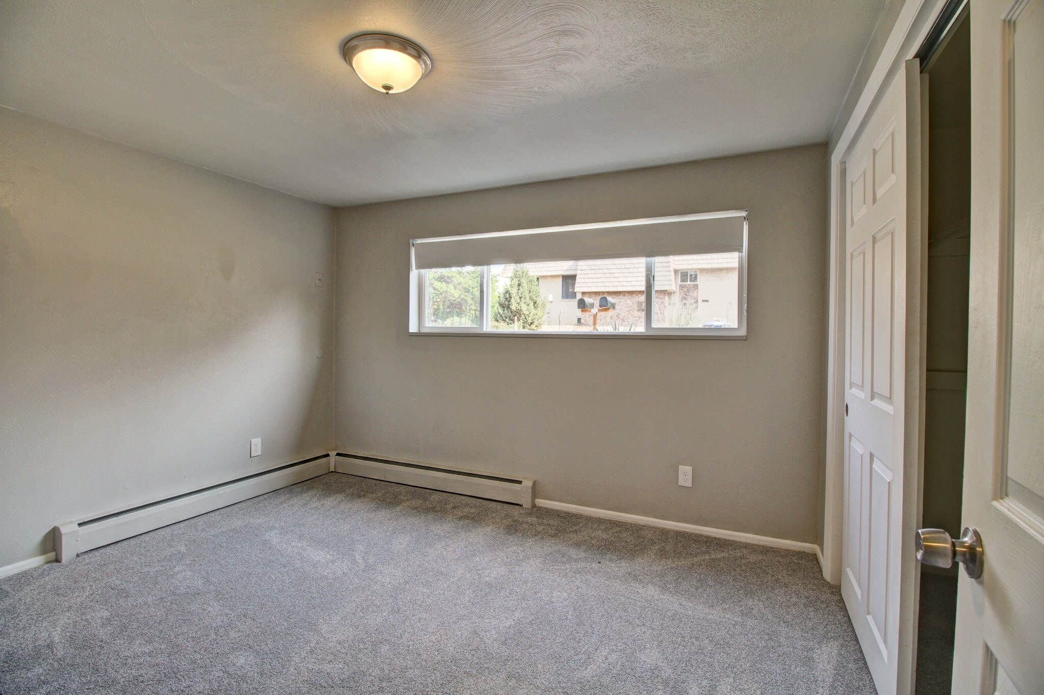 Building Photo - 12020 W 63rd Pl