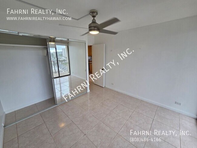 Building Photo - 1201 Wilder Ave