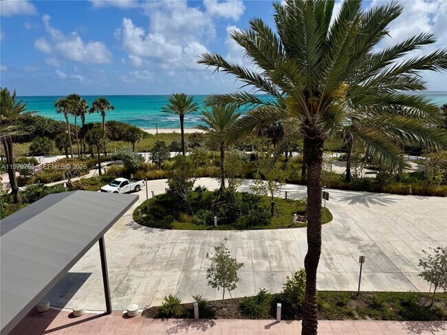 Building Photo - 7330 Ocean Terrace