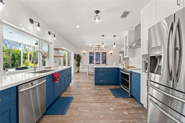 Building Photo - 8380 SW 186th St