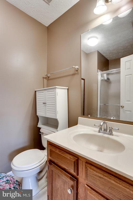Building Photo - 6205 Sandpiper Ct