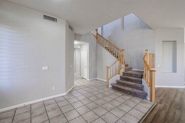 Building Photo - COMING SOON!! INCREDIBLE 5-BEDROOM 3 BATH, ALMOST 4000 SFT IN CORE CHANDLER