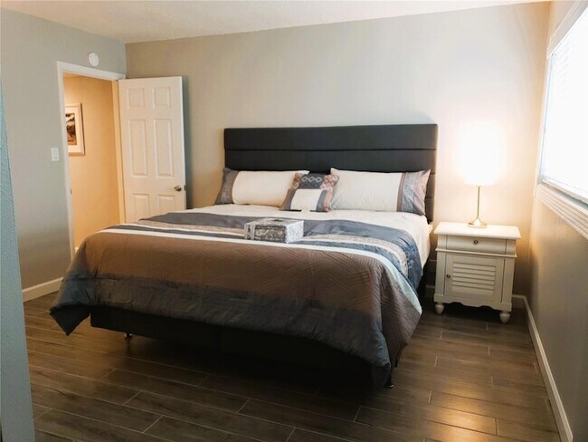 Building Photo - 1301 Gulf Blvd