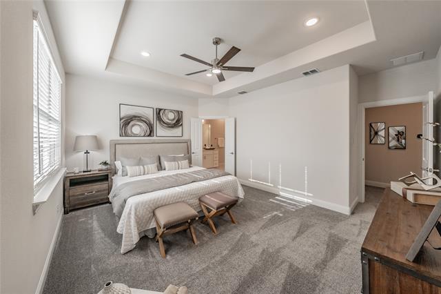 Building Photo - 101 Gardenia Dr