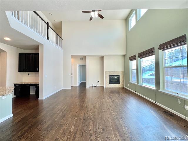 Building Photo - 2927 Skyward Way
