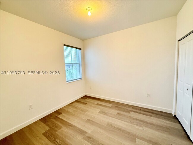 Building Photo - 12223 NW 23rd Ave