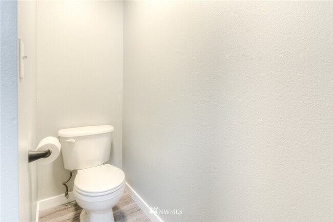 Building Photo - 9206 144th St Ct NW
