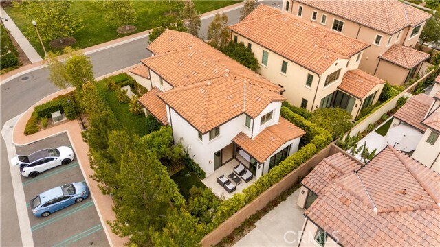 Building Photo - 118 Appian