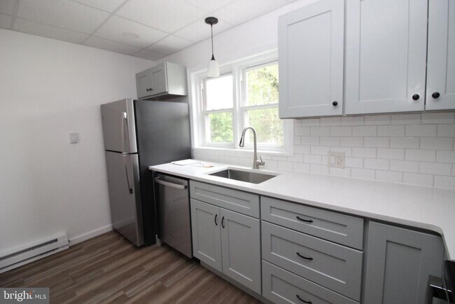 Building Photo - 2647 Geryville Pike