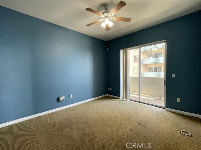 Building Photo - 388 E Ocean Blvd
