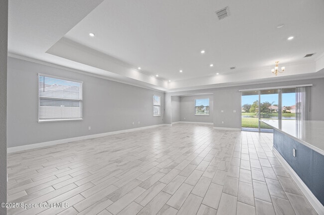 Building Photo - 3520 Rixford Way