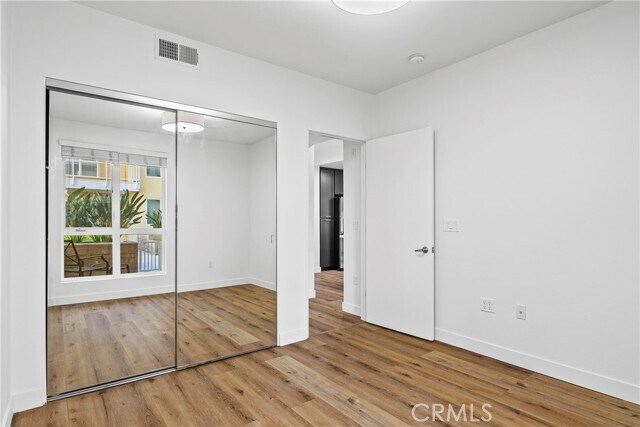 Building Photo - 21301 Erwin St