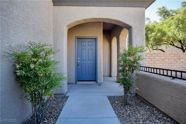Building Photo - 11925 Orense Dr