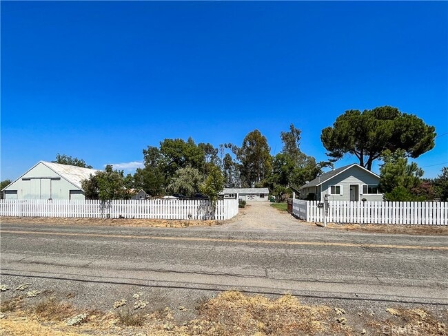 Building Photo - 6376 Co Rd 14