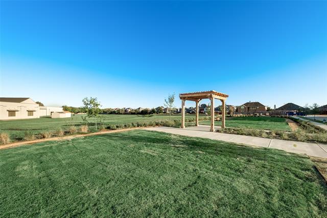Building Photo - 5827 Rivendell Dr