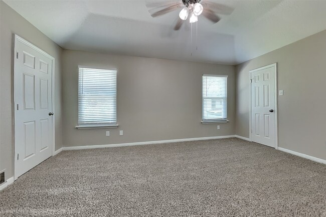 Building Photo - 2330 Wren Meadow Rd