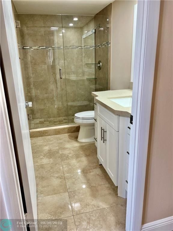 Building Photo - 10777 W Sample Rd