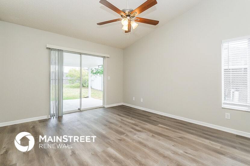 Building Photo - 14043 Cooper Rd